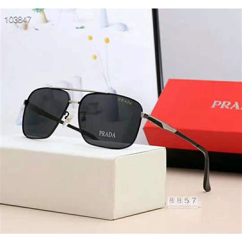 prada new sunglasses 2019|prada sunglasses clearance.